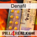 Denafil new06